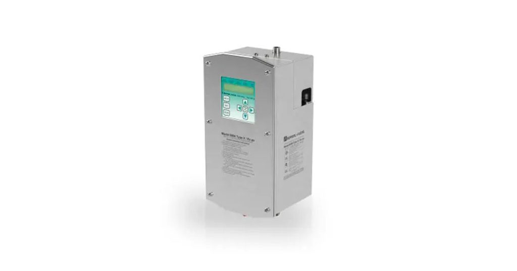 pbus 86 pepperl 6000serieshighcurrent 1200