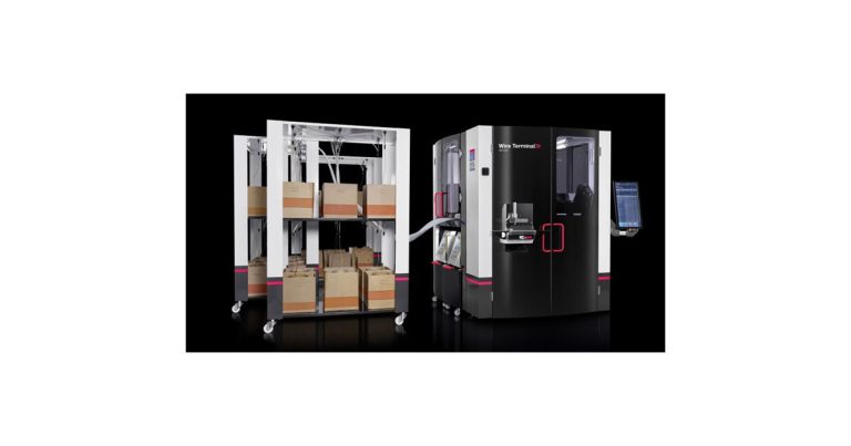 pbus 86 rittal ewpte2026milwaukeeexhibit 1200