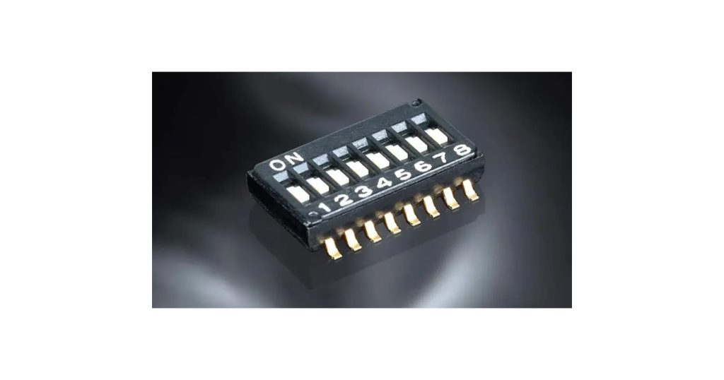 pbus 86 schurter dtcd&dtcjsmthalfpitchdipswitches 1200