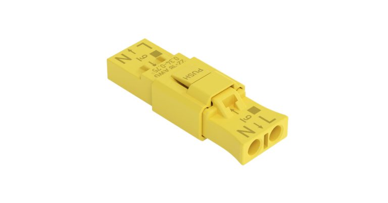 pbus 86 wago 873seriesconnectorvvariant 1200