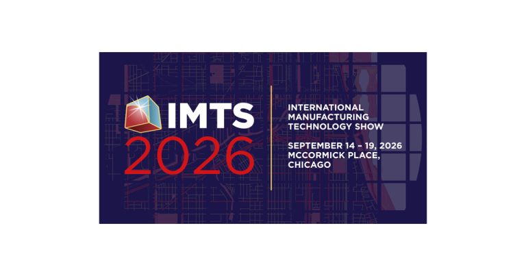 pbus event imts imts2026 1200