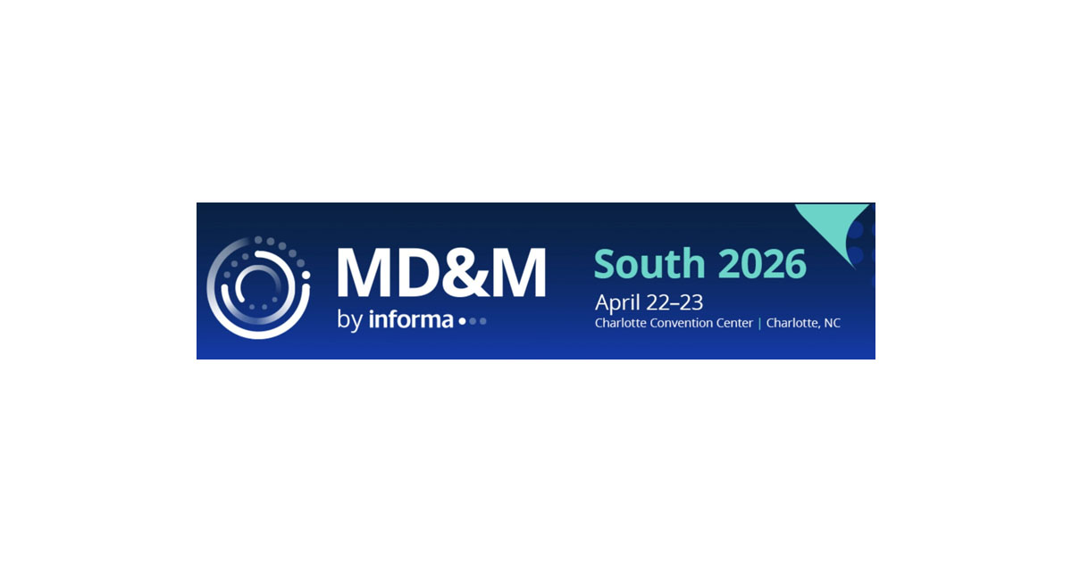 pbus event md&m south2026 1200