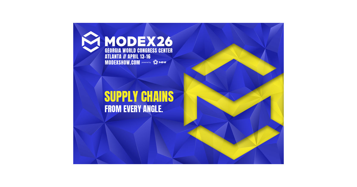 pbus event modex modex2026 1200