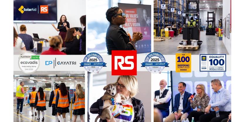 pbus rs celebrates making amazing happen in fy 2026 