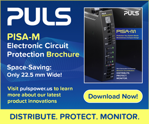 puls sponsored content ad (pisa m brochure)