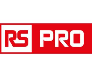 rs pro logo 300x250