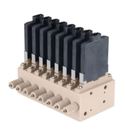 screenshot 2026 04 22 at 1.51.48 pm