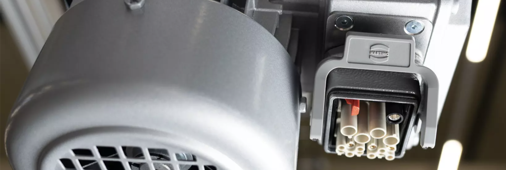 screenshot 2026 04 28 at 6.02.24 pm