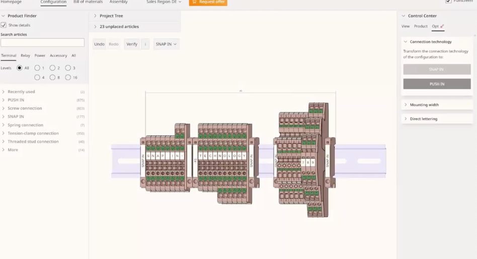 screenshot 2026 04 28 at 7.17.41 pm
