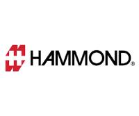 test hammond mfg logo 200x167