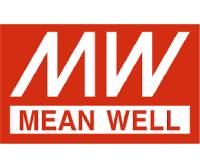 test meanwell logo 200x167