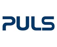 test puls logo 200x167