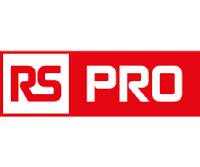 test rs pro logo 200x167