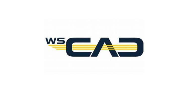 ELECTRIX AI-Powered Electrical CAD from WSCAD Accelerates Engineering Workflows, Decreases Manual Design Time by Up to 50%