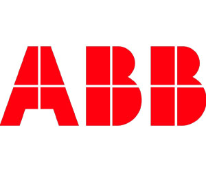 logo abb 300x250