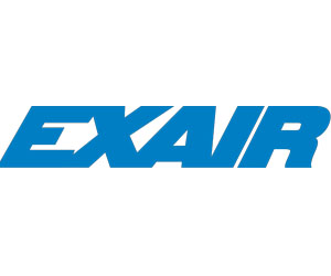 logo exair 300x250