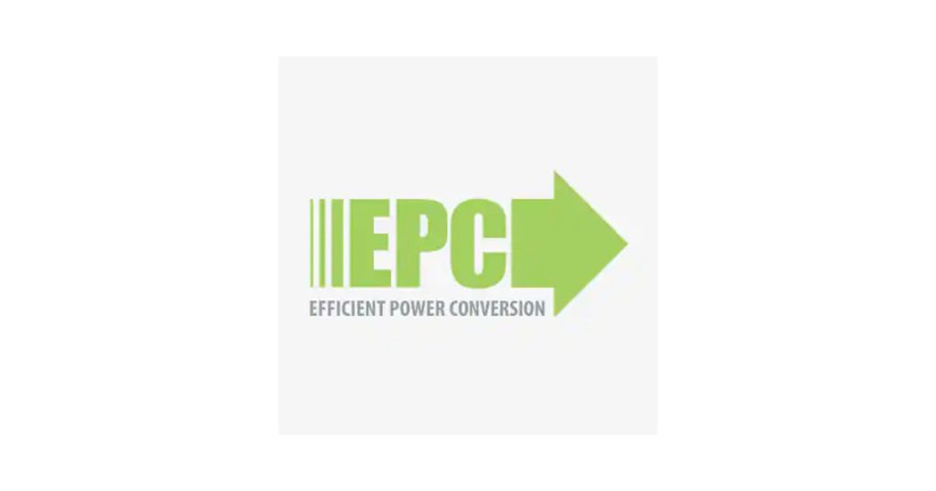 Mouser Electronics and Efficient Power Conversion (EPC) Enter Global Distribution Agreement to Deliver High-Performance Power Solutions pbus 87 mouser efficientpowerconversionepcagreement 1200