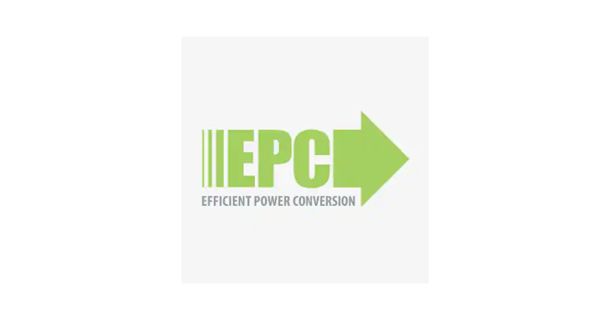 Mouser Electronics and Efficient Power Conversion (EPC) Enter Global Distribution Agreement to Deliver High-Performance Power Solutions Mouser Electronics and Efficient Power Conversion (EPC) Enter Global Distribution Agreement to Deliver High-Performance Power Solutions