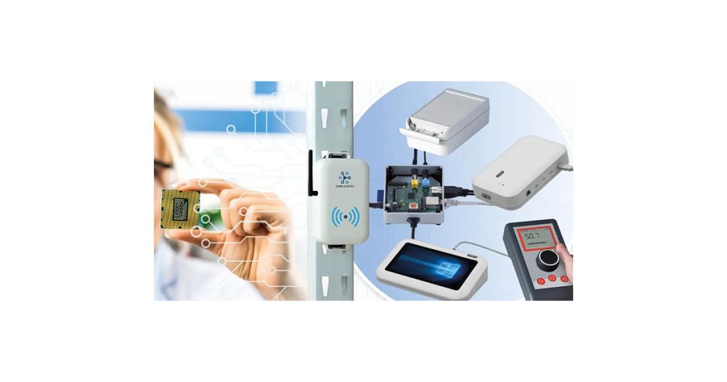 Everything You’ve Ever Wanted to Know About Enclosures for Embedded Systems pbus 87 okw whattoknowaboutembeddedsystemenclosures 1200