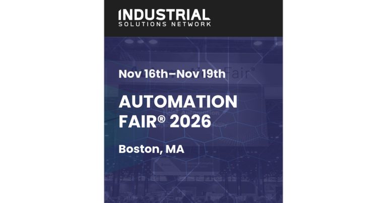 pbus 87 rockwell automationfair2026 event 1200
