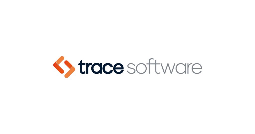 The 5 Common Mistakes in Arc Flash Studies pbus 87 trace tracesoftwarelogo 1200