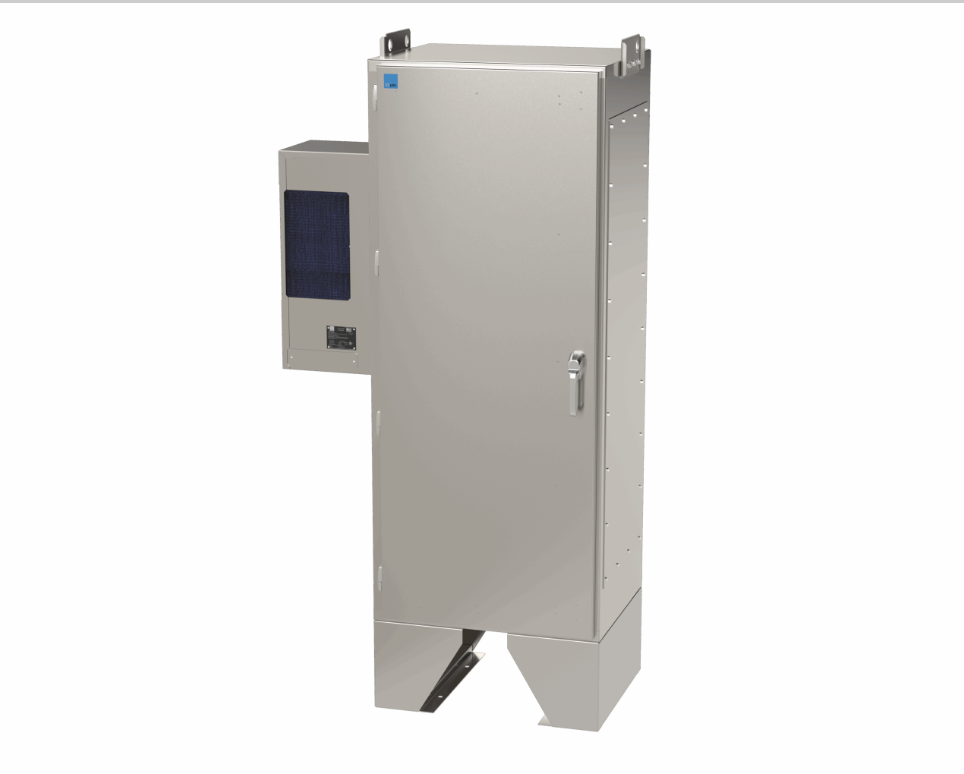 Purging and Pressurizing an Enclosure: System Designs for Hazardous Areas screenshot 2026 05 13 at 1.49.31 am