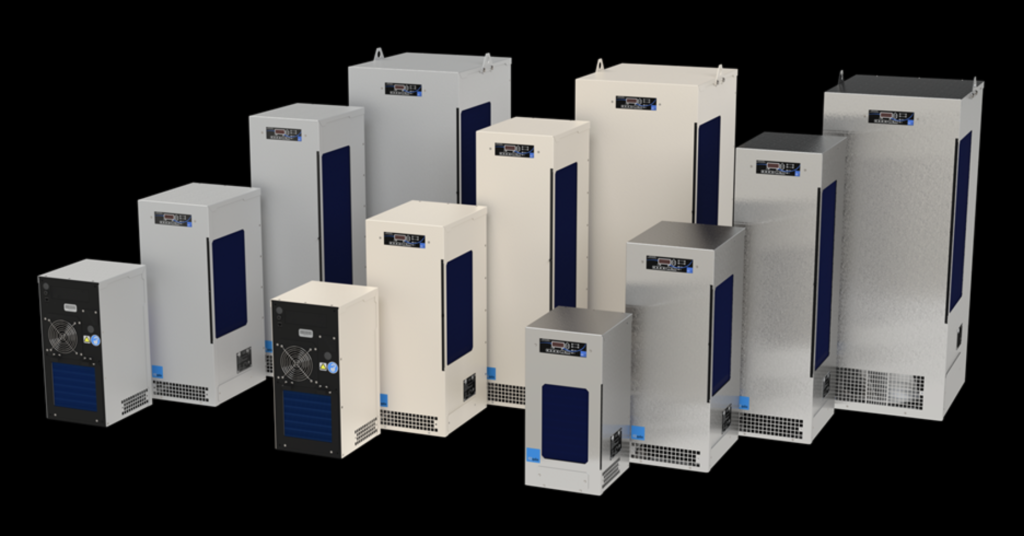 Purging and Pressurizing an Enclosure: System Designs for Hazardous Areas screenshot 2026 05 13 at 1.52.06 am