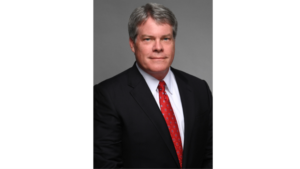 PBUS@C-level: An Interview with Michael Knight, Part 2 Michael Knight, Corporate Senior Vice President of Strategy for TTI Inc., recently spoke with PBUS contributing editor Barb Jorgensen about the drivers behind skyrocketing electronics component demand.