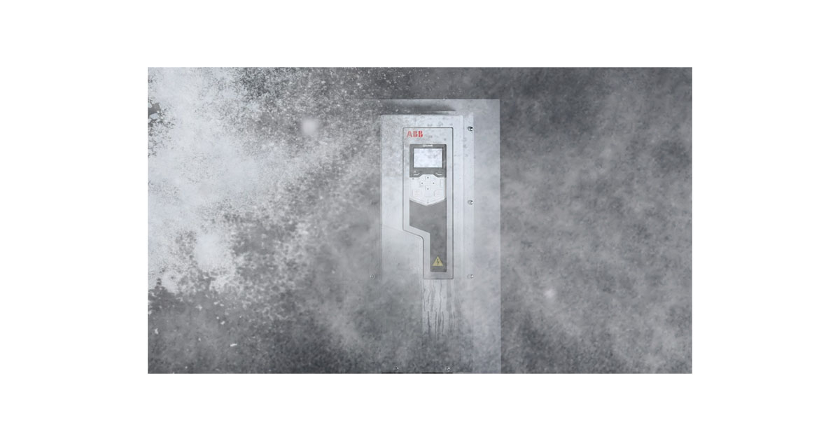 pbus 88 abb acs580ach580acq580drives 1200