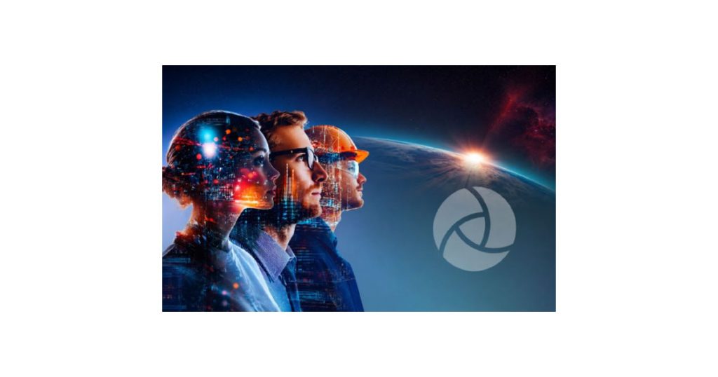 Rittal and Eplan to Showcase Unified Automation Solution at Automate 2026 pbus 88 rittal eplantoshowcaseunifiedsolution 1200