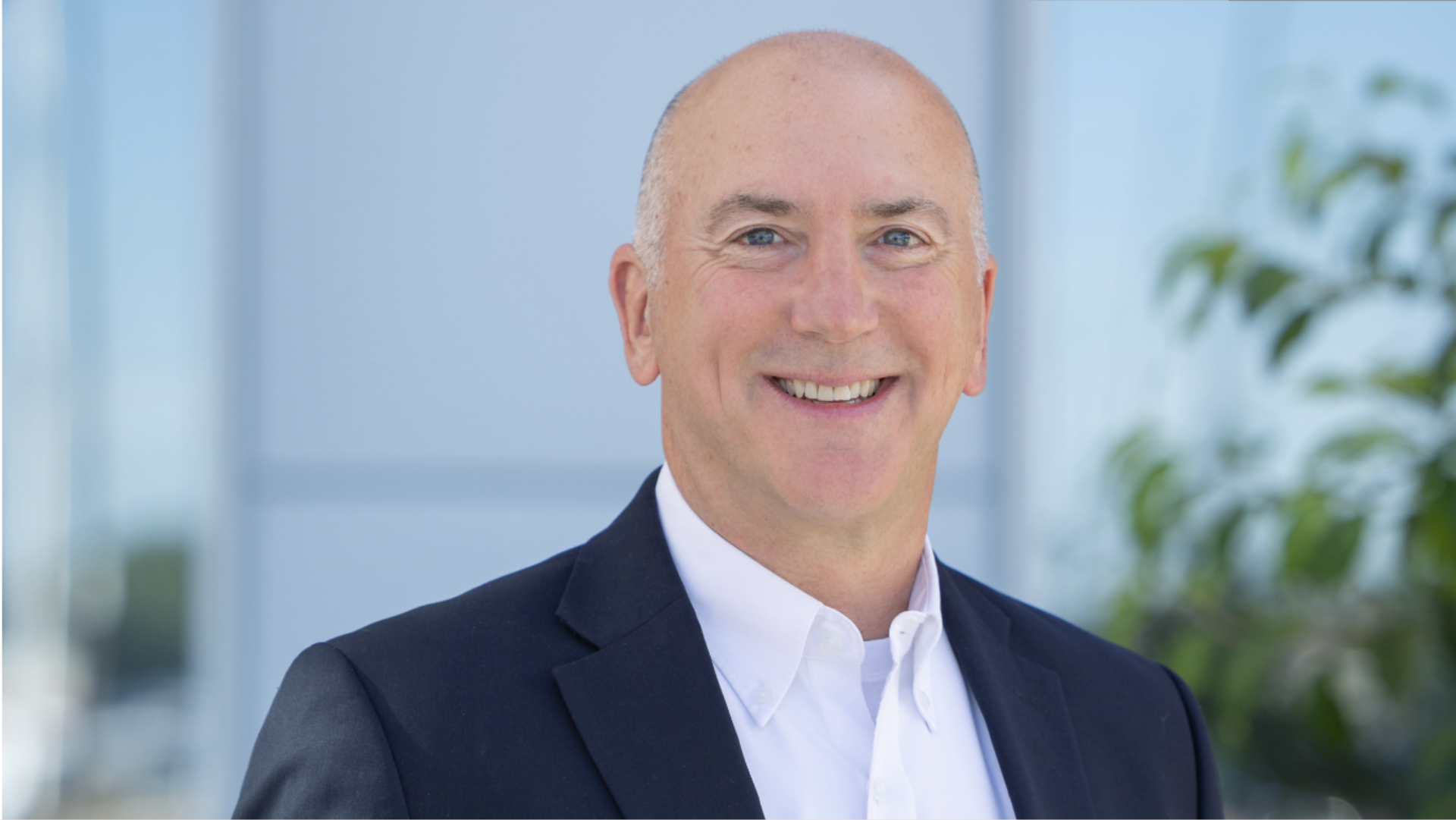 PBUS@C-level: An Interview with Dave Doherty, CEO at DigiKey Dave Doherty @C-Level: Doing Digital Better