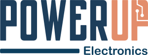 Power Up