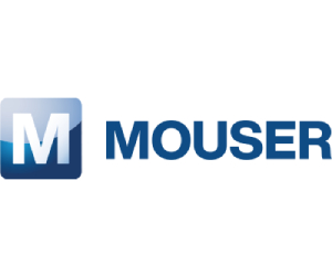 new mouser logo 300x250