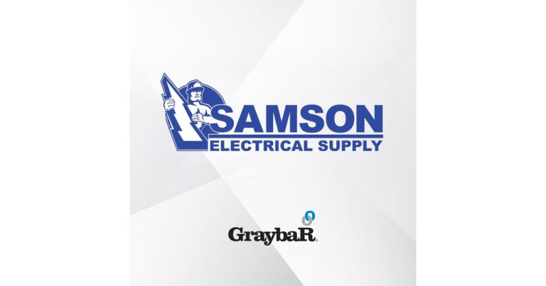 pbus 89 graybar acquiresamsonelectricalsupply 1200