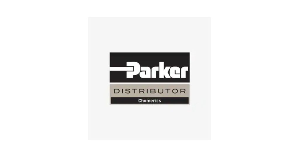 Mouser Electronics and Parker Chomerics Announce Global Distribution Agreement pbus 89 mouser parkerchomericsglobldistribution 1200