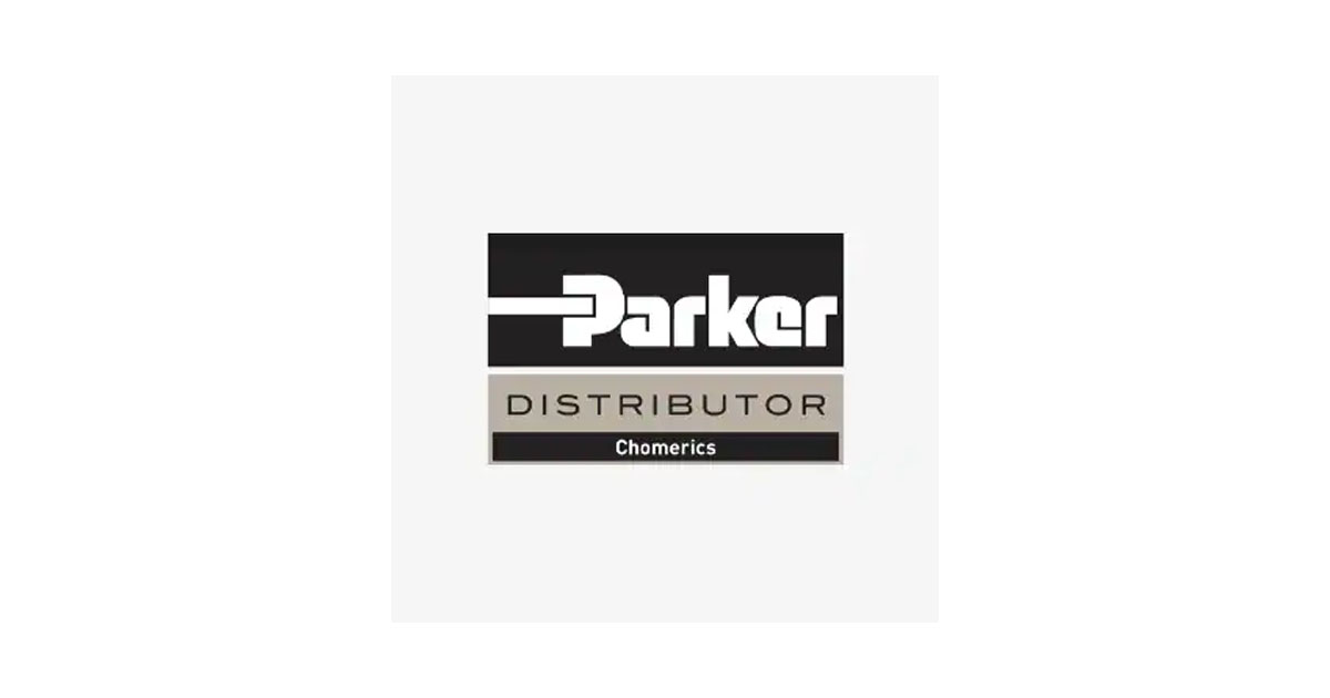 Mouser Electronics and Parker Chomerics Announce Global Distribution Agreement Mouser Electronics and Parker Chomerics Announce Global Distribution Agreement