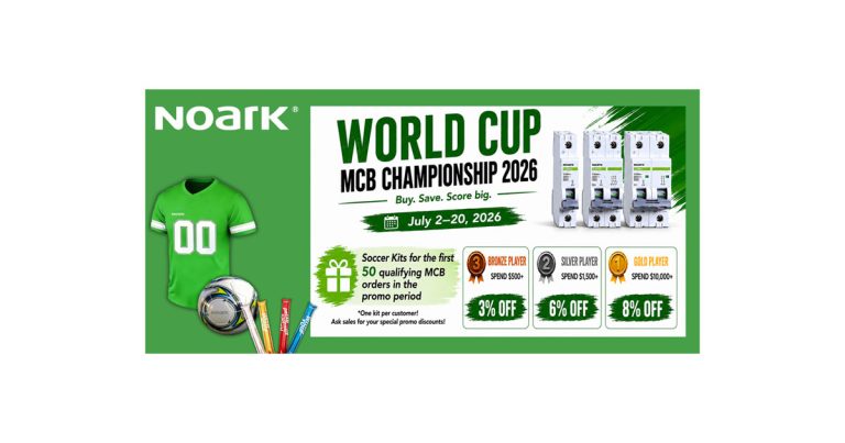 pbus 89 noark worldcupmcbchampionship2026 1200
