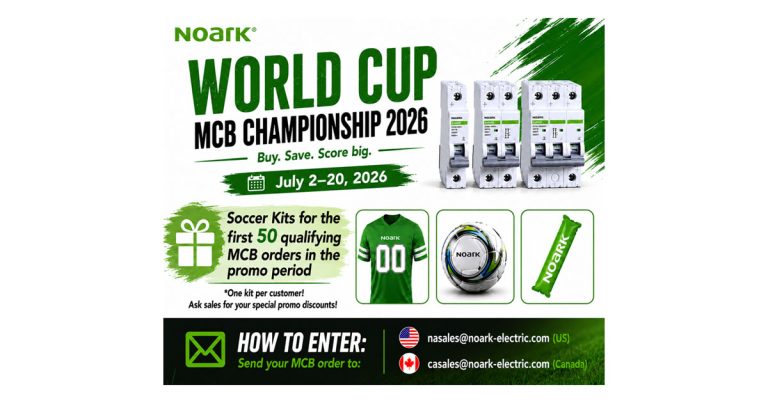 pbus 89 noark worldcupmcbchampionship2026 2 1200