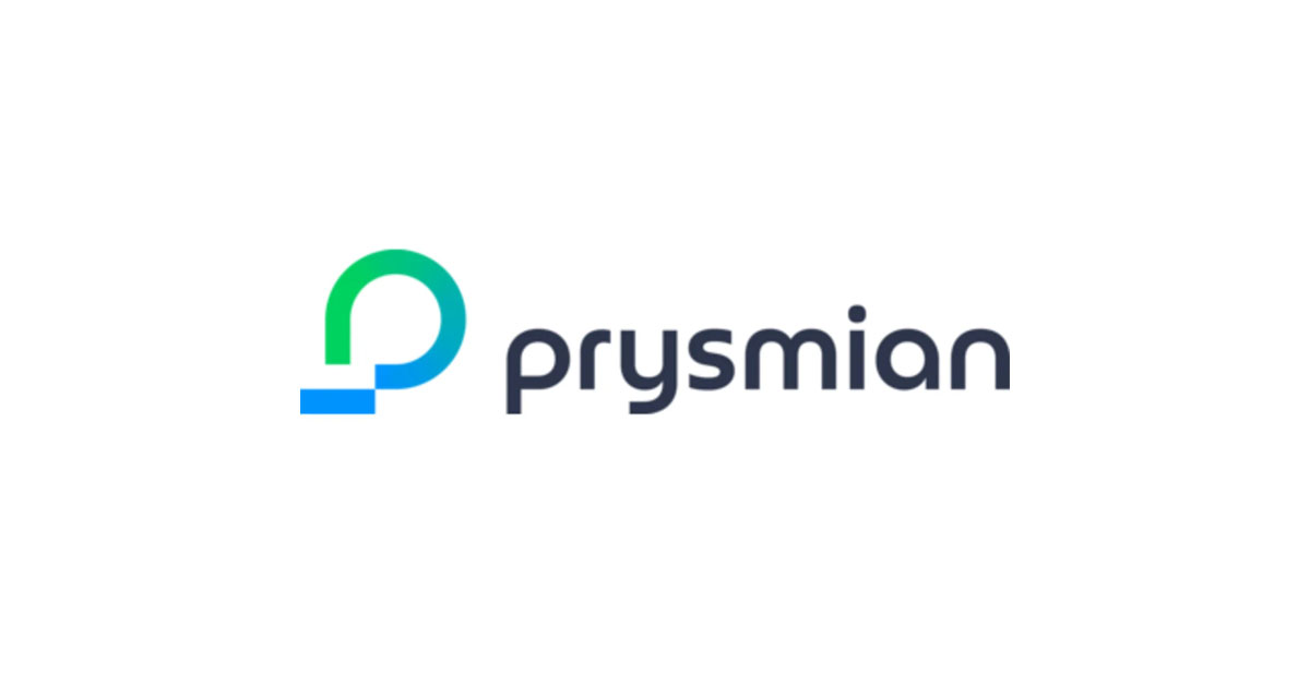 Molex Announces Long-Term Supply Agreement with Prysmian to Accelerate Support for Data Center Growth and AI-Driven Demand 