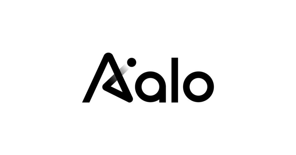 Rockwell Automation Selected by Aalo Atomics to Power Control Systems for Aalo-X Critical Test Reactor pbus 89 rockwell aaloatomicslogo 1200