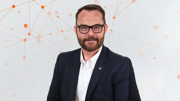 Weidmuller USA Announces Organizational Alignment to Accelerate Growth, Innovation and Customer Value image