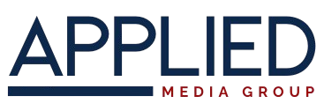 Kerrwil Engineered Media Group