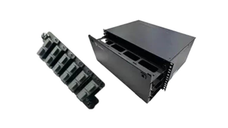 Belden’s latest launches are designed to simplify integration at the edge, strengthen network reliability and accelerate deployment and operations—while creating a stronger foundation for IT/OT convergence.
