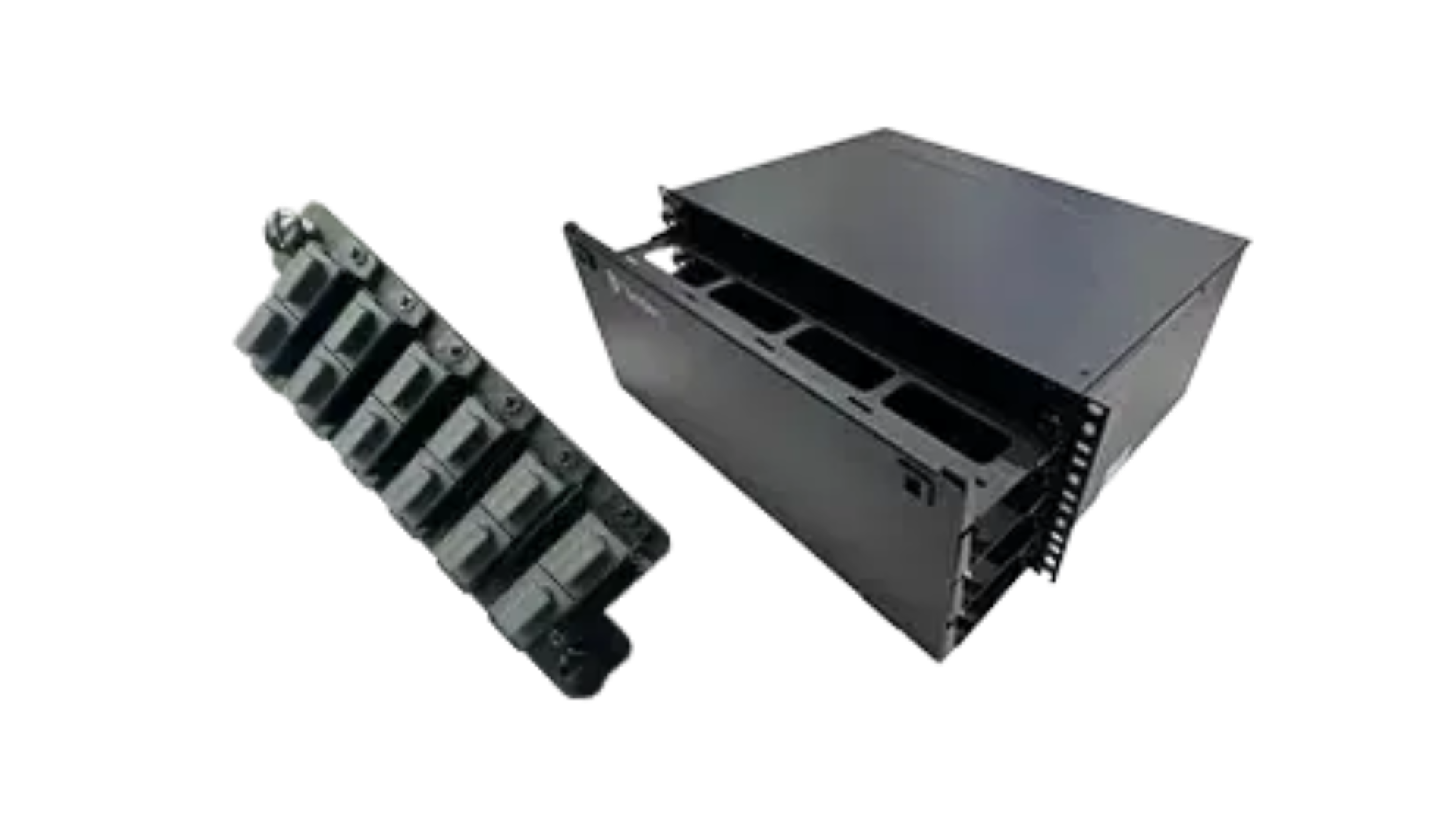 Belden: New Edge Connectivity, Resilient Switching and High-Density Infrastructure Innovations Belden: New Edge Connectivity, Resilient Switching and High-Density Infrastructure Innovations
