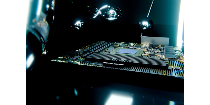 pbus 800vdc and the race to power the ai factory 836x418