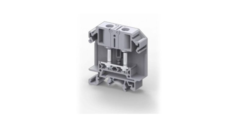 pbus 90 altech 85 asth5terminalblock 1200