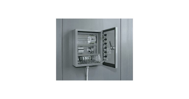 pbus 90 bud electricalvsjunctionbox 1200