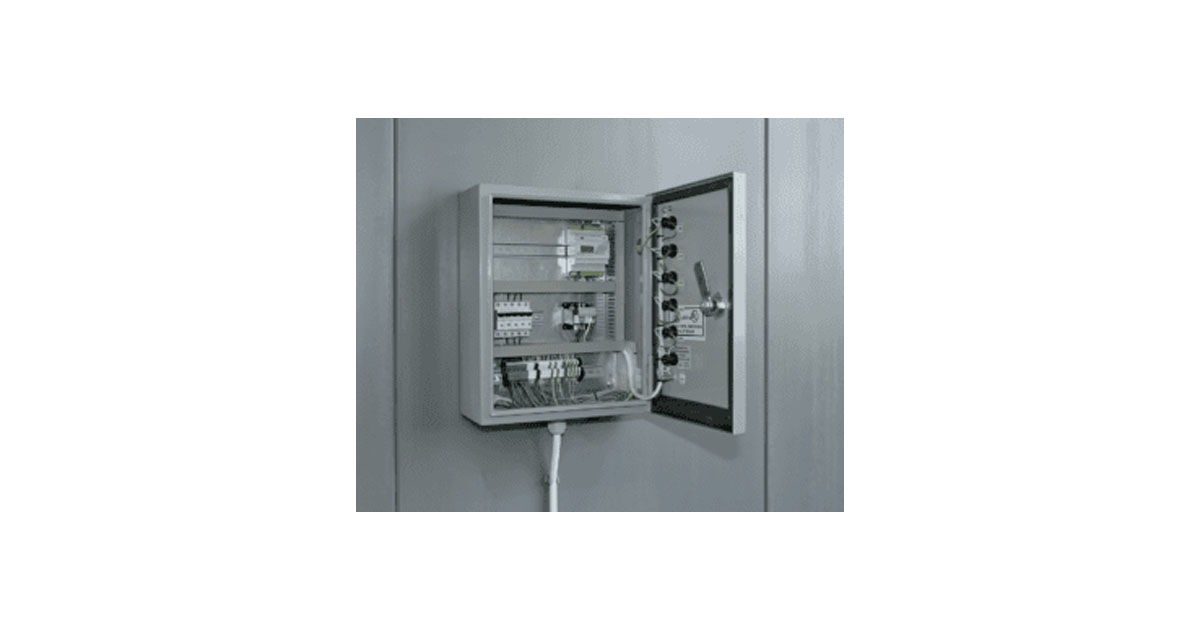 Electrical Panel Box vs Junction Box: What’s the Difference?