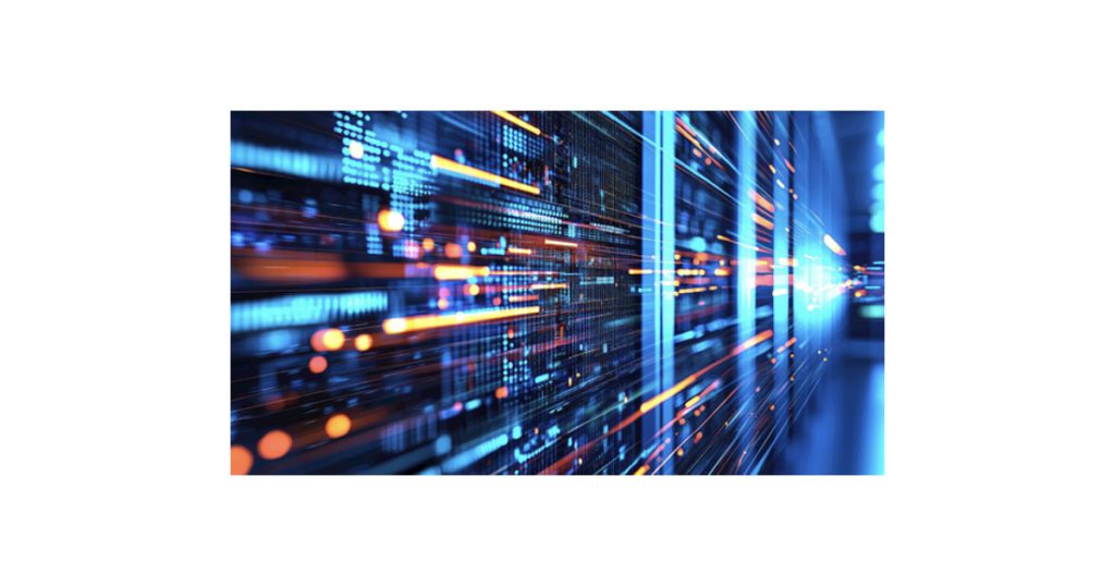 ABB Powers Up: Key Factors for Higher-Voltage MV Systems in AI Data Centers pbus 90 datacentre highervoltagemvsystems 1200