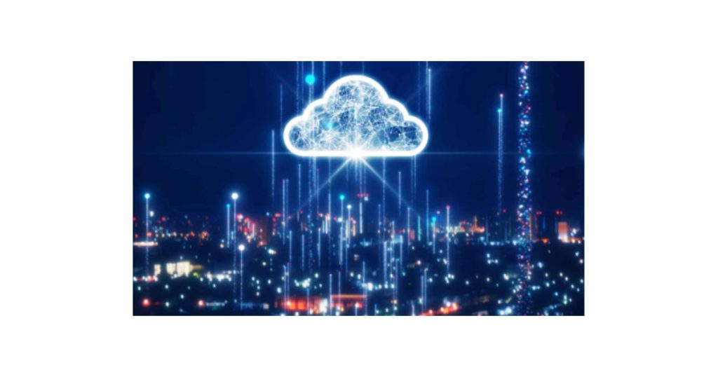 How to Make Edge Data Centers More Energy Efficient pbus 90 datacentre makedatacentersmoreenergyefficient 1200